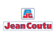 Logo du partenaire: Jean Coutu