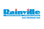 Logo du partenaire: Rainville