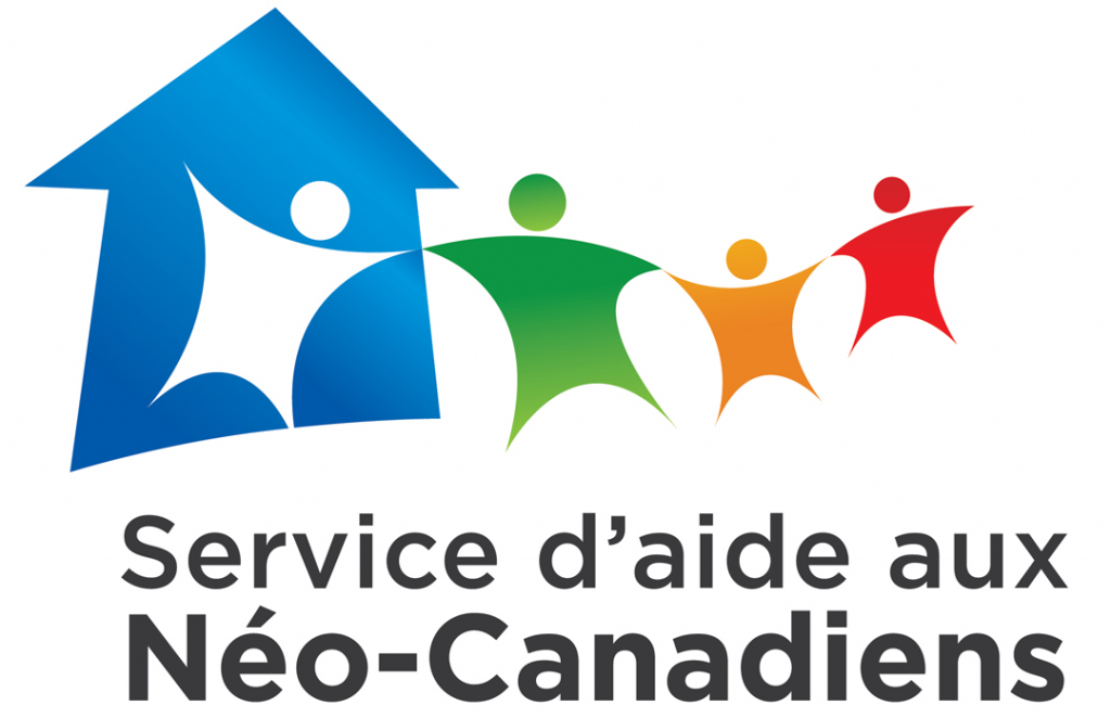 Logo du partenaire: SANC
