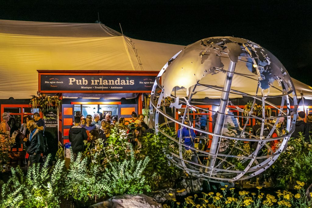 pub_irlandais_2019_5
