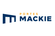 Logo du partenaire: Portes Mackie