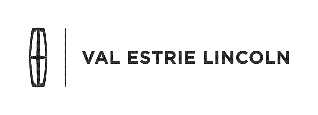 Logo du partenaire: Val Estrie