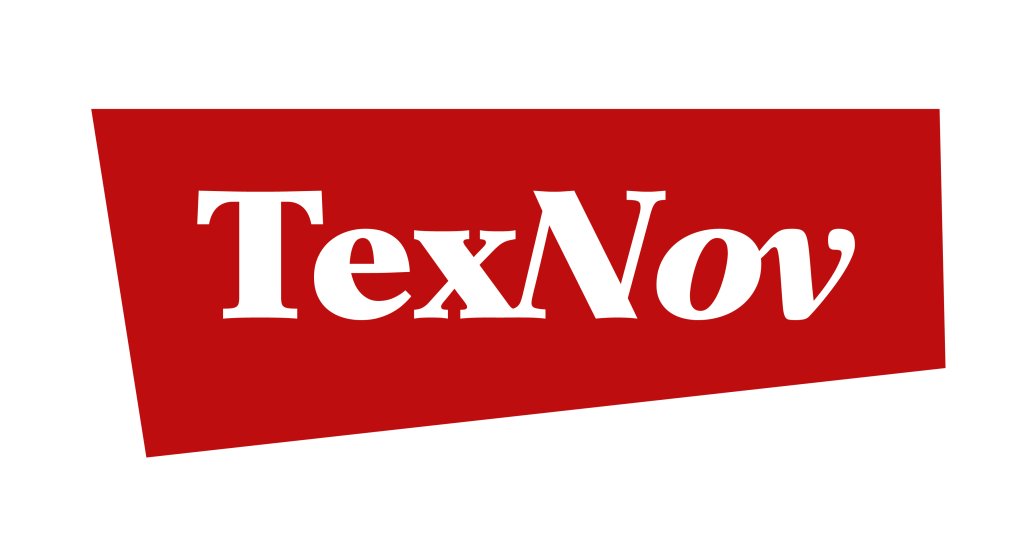 Logo du partenaire: TexNov