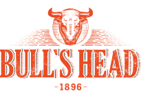 Logo du partenaire: Bull's Head