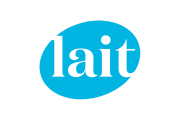Logo du partenaire: Lait