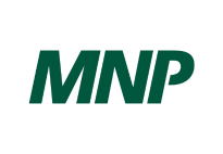 Logo du partenaire: MNP