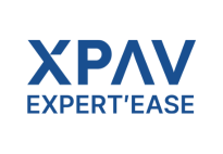 Logo du partenaire: Plav