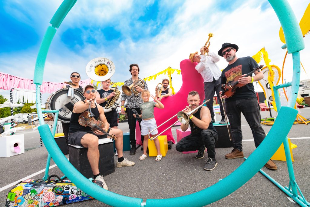 WEB FTMS 20250813 SIMON RANCOURT 03