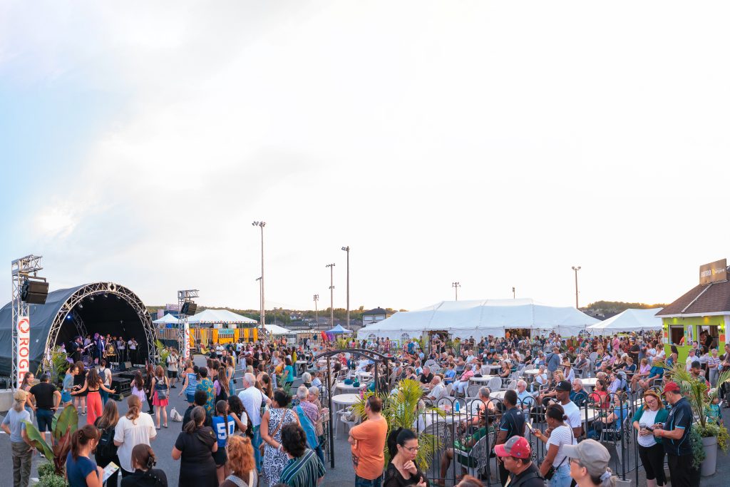 WEB FTMS 20250813 SIMON RANCOURT 11