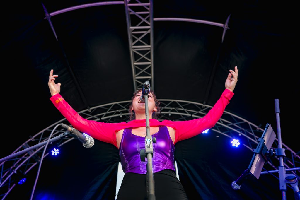 WEB FTMS 20250813 SIMON RANCOURT 19