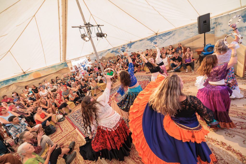 WEB FTMS 20250813 SIMON RANCOURT 23