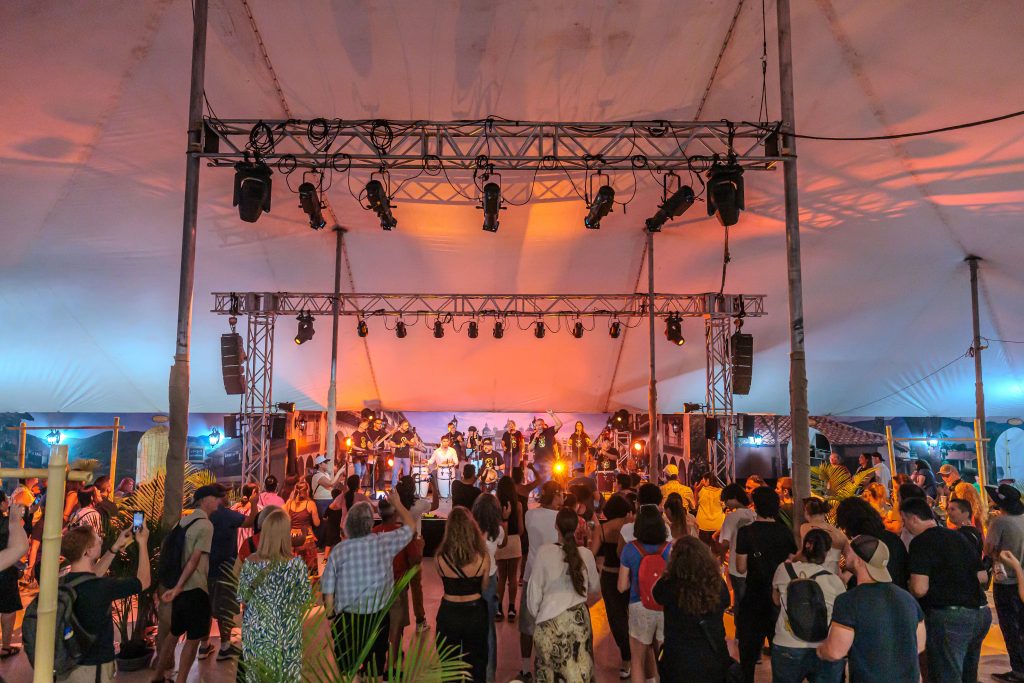 WEB FTMS 20250813 SIMON RANCOURT 27