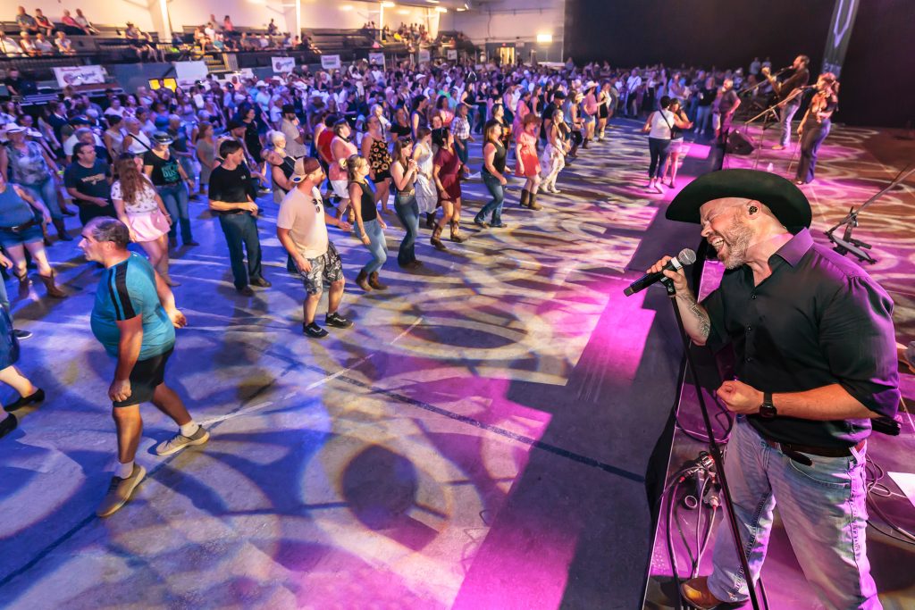 WEB FTMS 20250814 SIMON RANCOURT 26