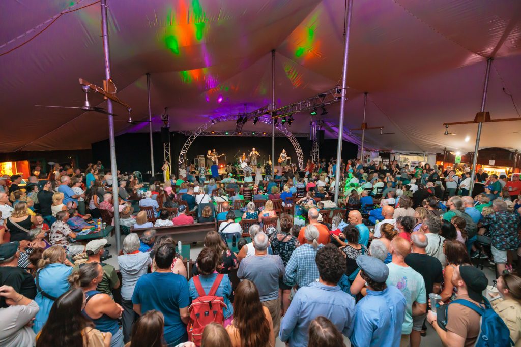 WEB FTMS 20250814 SIMON RANCOURT 27