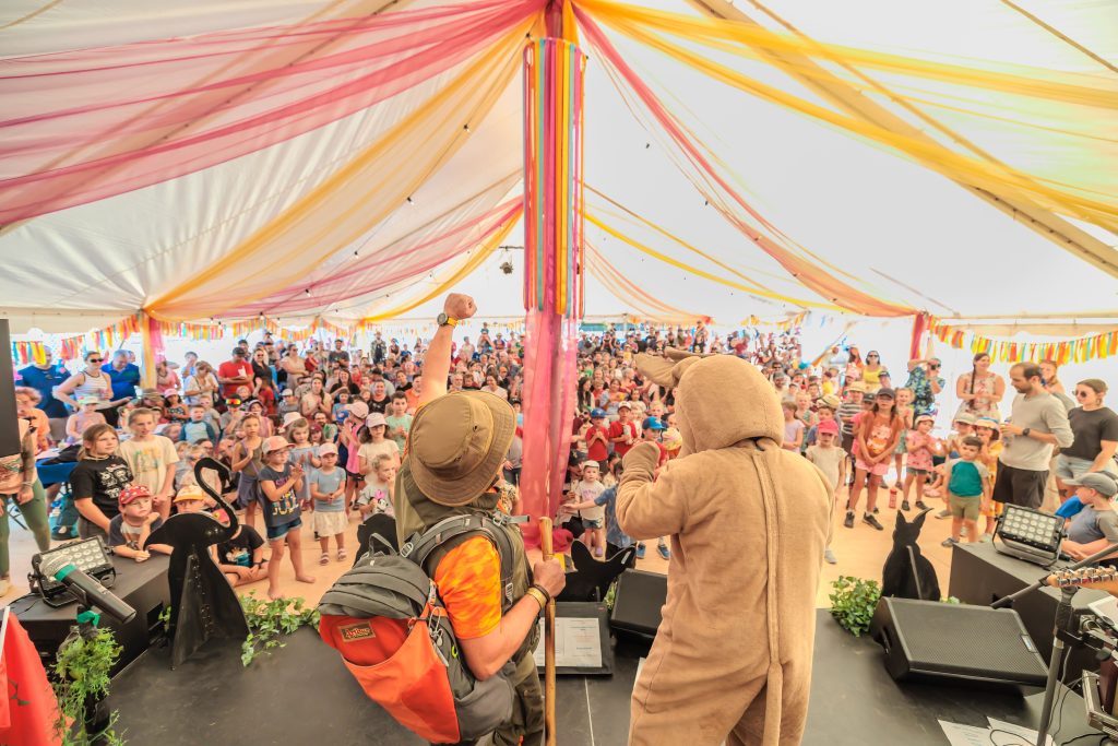 WEB FTMS 20250815 SIMON RANCOURT 06