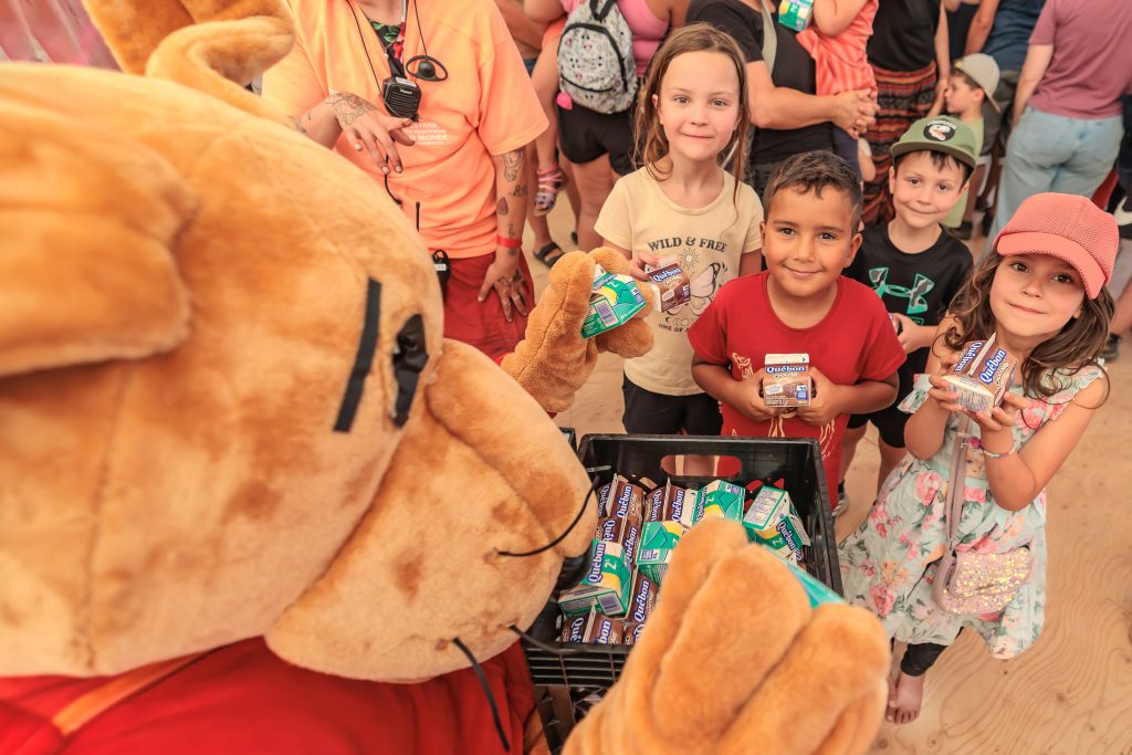 WEB FTMS 20250815 SIMON RANCOURT 07