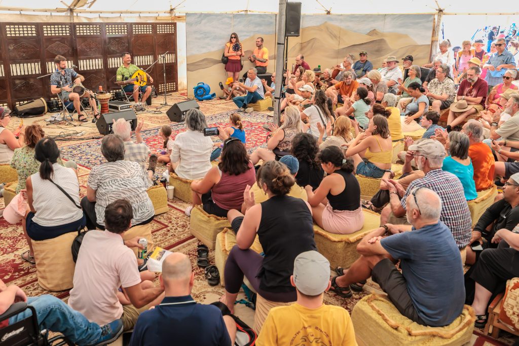 WEB FTMS 20250815 SIMON RANCOURT 08