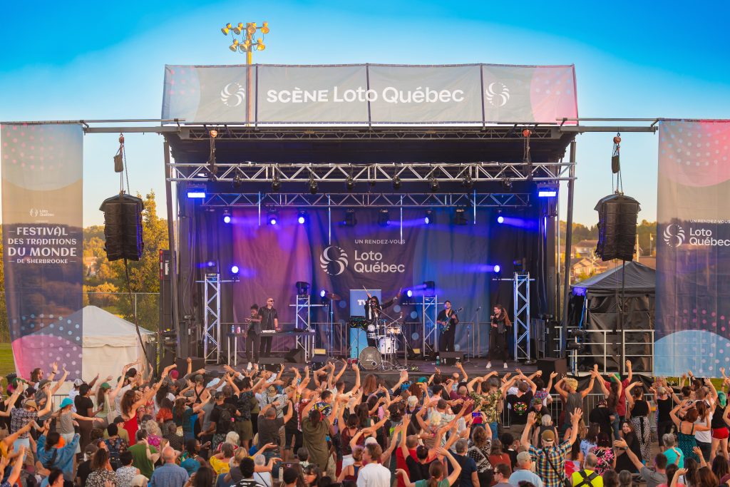 WEB FTMS 20250815 SIMON RANCOURT 13