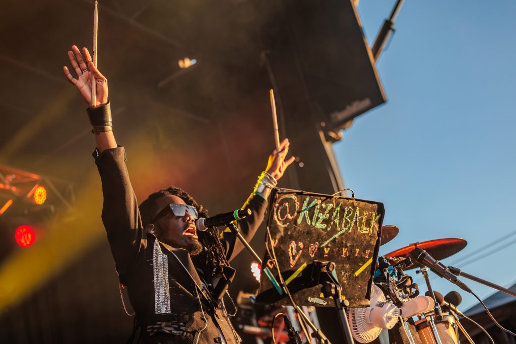 WEB FTMS 20250815 SIMON RANCOURT 14