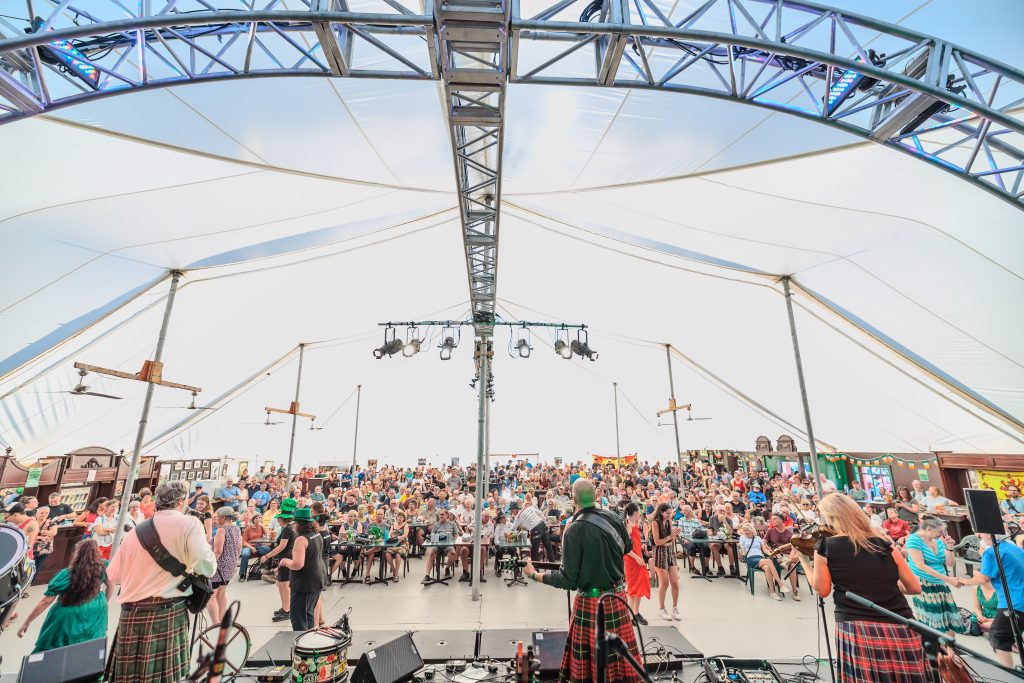 WEB FTMS 20250815 SIMON RANCOURT 17