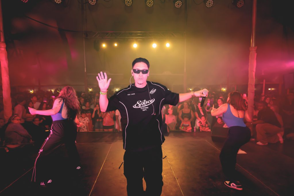 WEB FTMS 20250815 SIMON RANCOURT 20