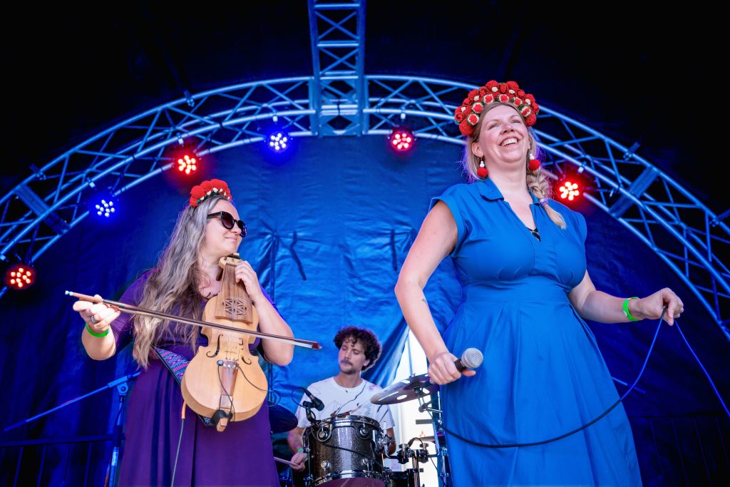 WEB FTMS 20250815 SIMON RANCOURT 23