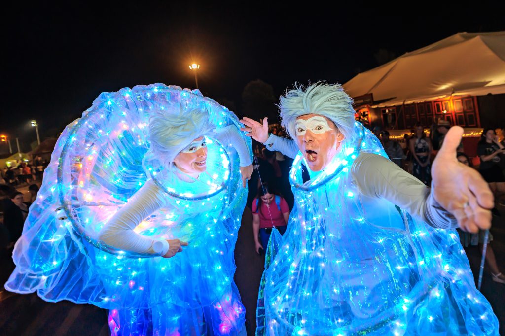 WEB FTMS 20250815 SIMON RANCOURT 24