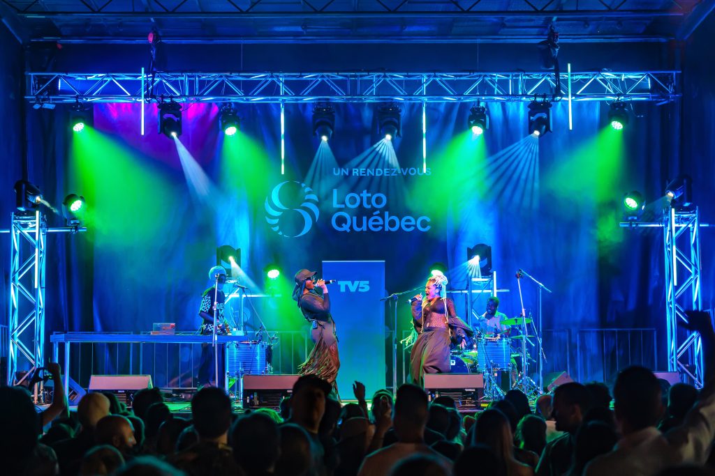 WEB FTMS 20250815 SIMON RANCOURT 25