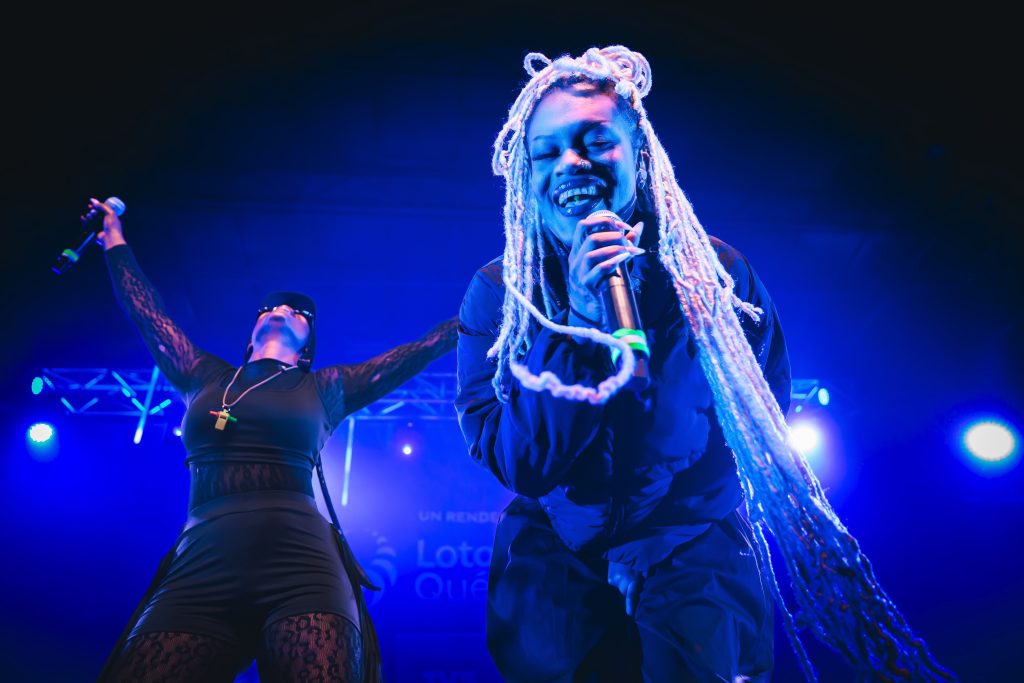 WEB FTMS 20250815 SIMON RANCOURT 26