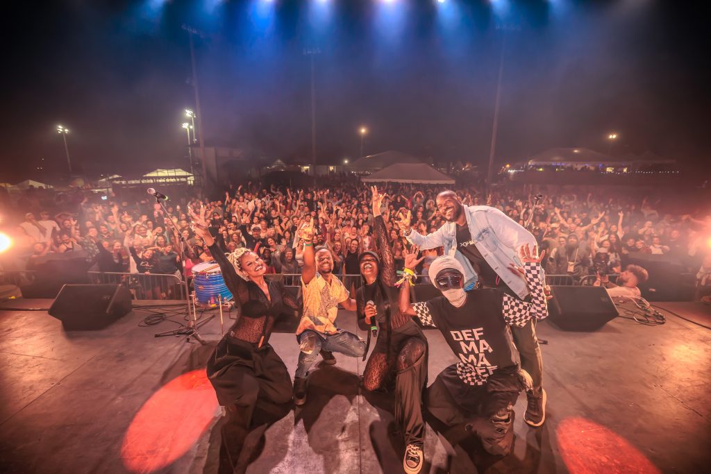 WEB FTMS 20250815 SIMON RANCOURT 27