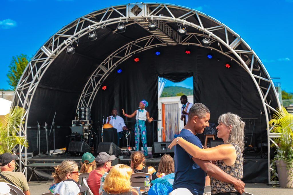 WEB FTMS 20250816 SIMON RANCOURT 10