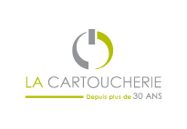 Logo du partenaire: Le Groupe A&A