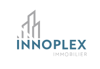 Logo du partenaire: Innoplex