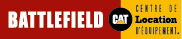 Logo du partenaire: Battlefield