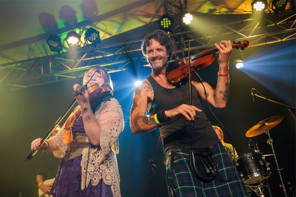 Festival_FTMS_2026_08_12-1