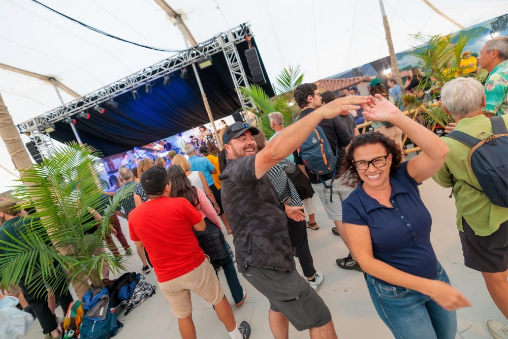 Festival_FTMS_2026_08_12-10