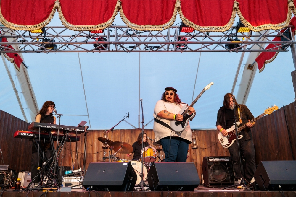 Festival_FTMS_2026_08_12-11