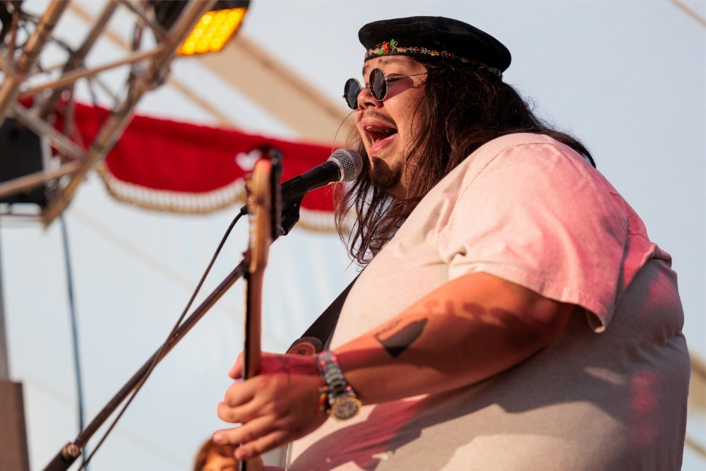 Festival_FTMS_2026_08_12-13