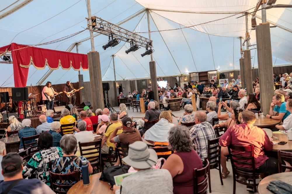Festival_FTMS_2026_08_12-14