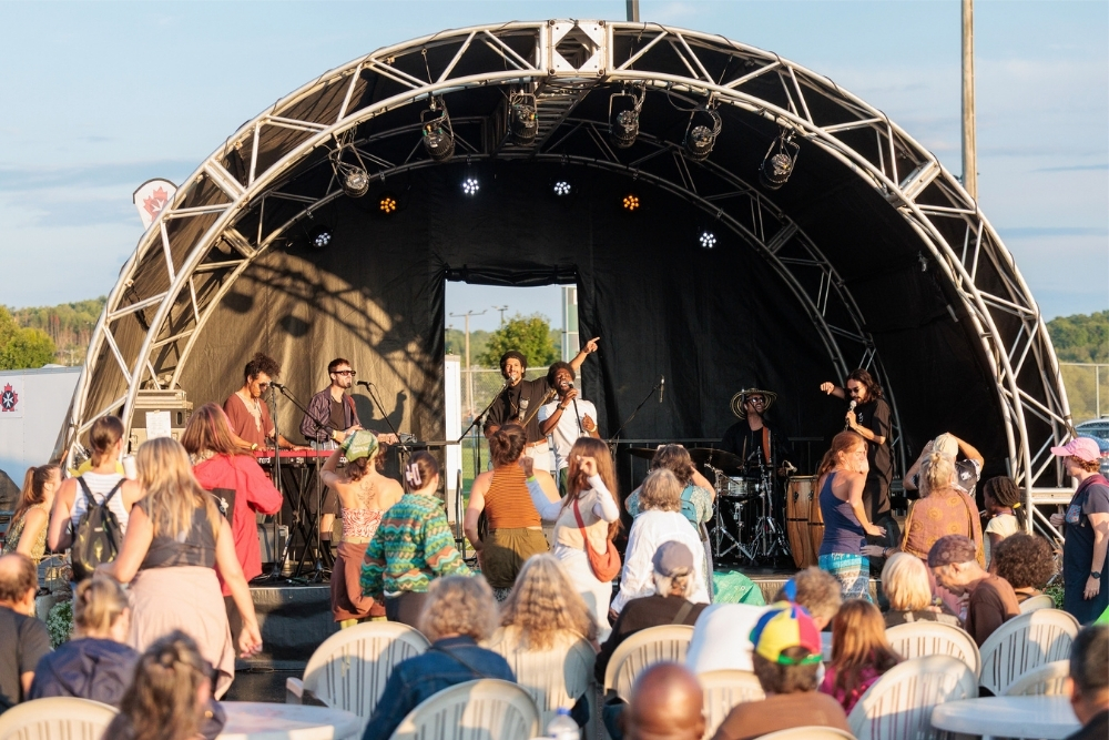 Festival_FTMS_2026_08_12-15