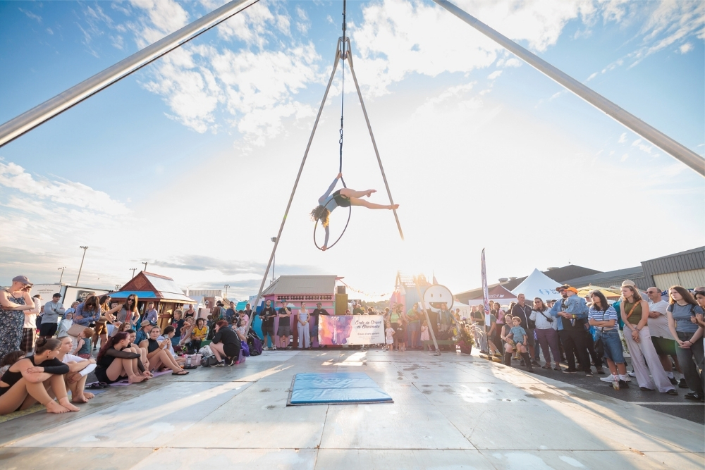 Festival_FTMS_2026_08_12-18