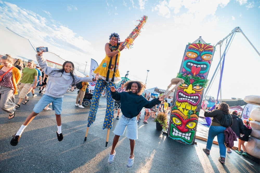 Festival_FTMS_2026_08_12-19