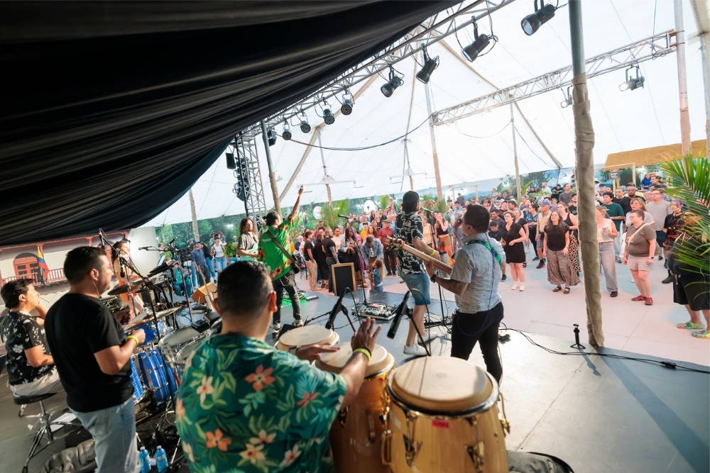 Festival_FTMS_2026_08_12-2
