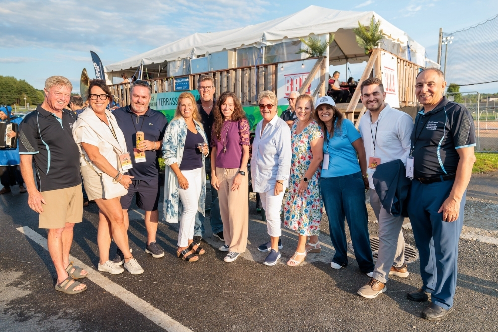 Festival_FTMS_2026_08_12-20