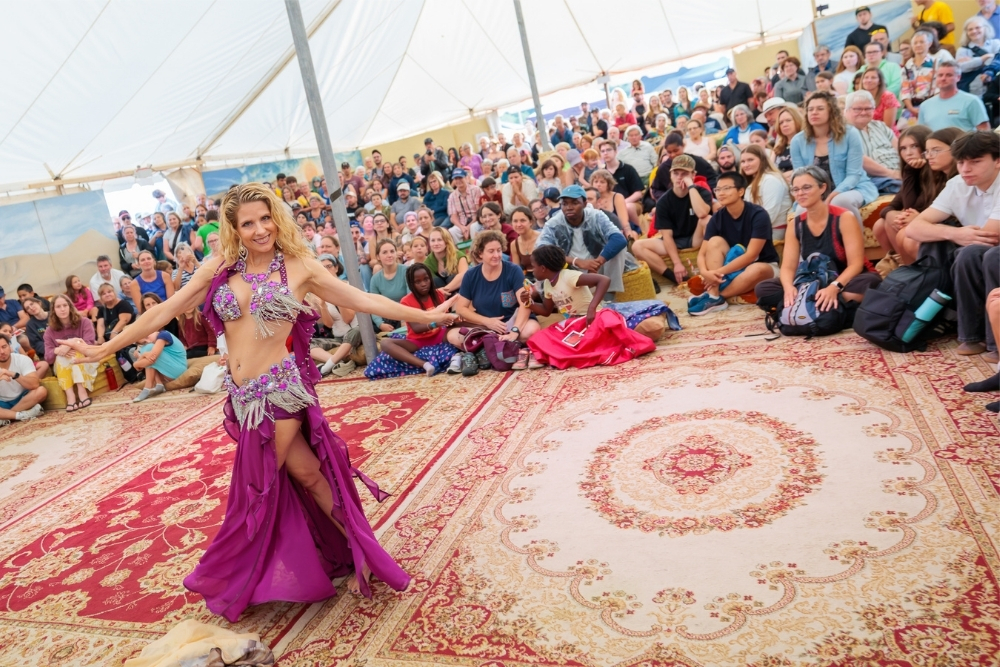 Festival_FTMS_2026_08_12-21