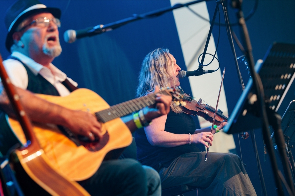 Festival_FTMS_2026_08_12-23