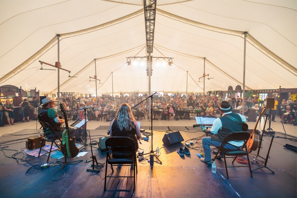Festival_FTMS_2026_08_12-24