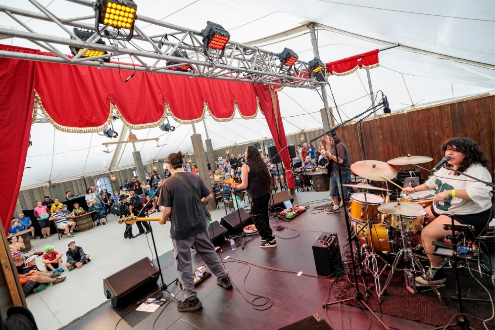 Festival_FTMS_2026_08_12-26