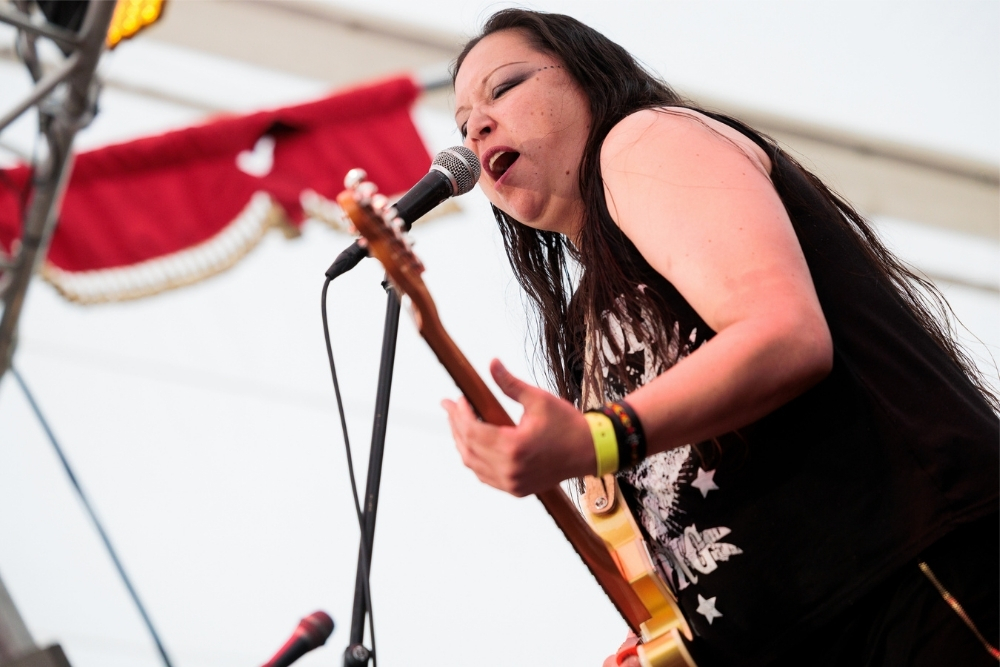 Festival_FTMS_2026_08_12-27