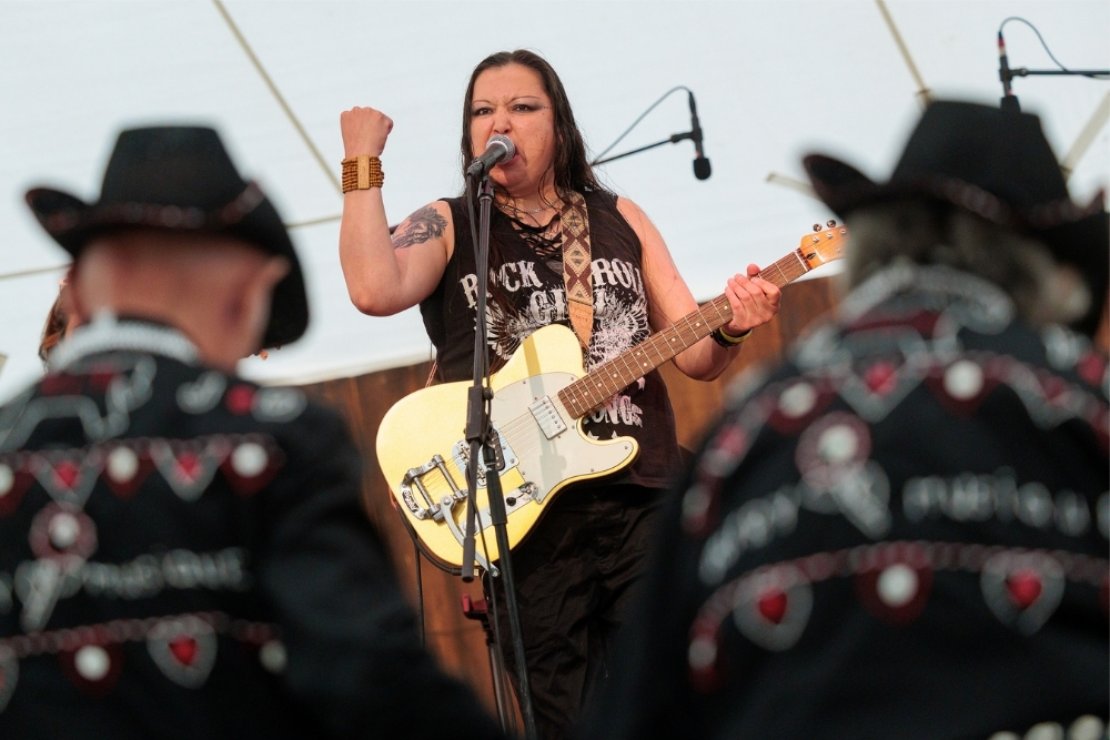 Festival_FTMS_2026_08_12-3